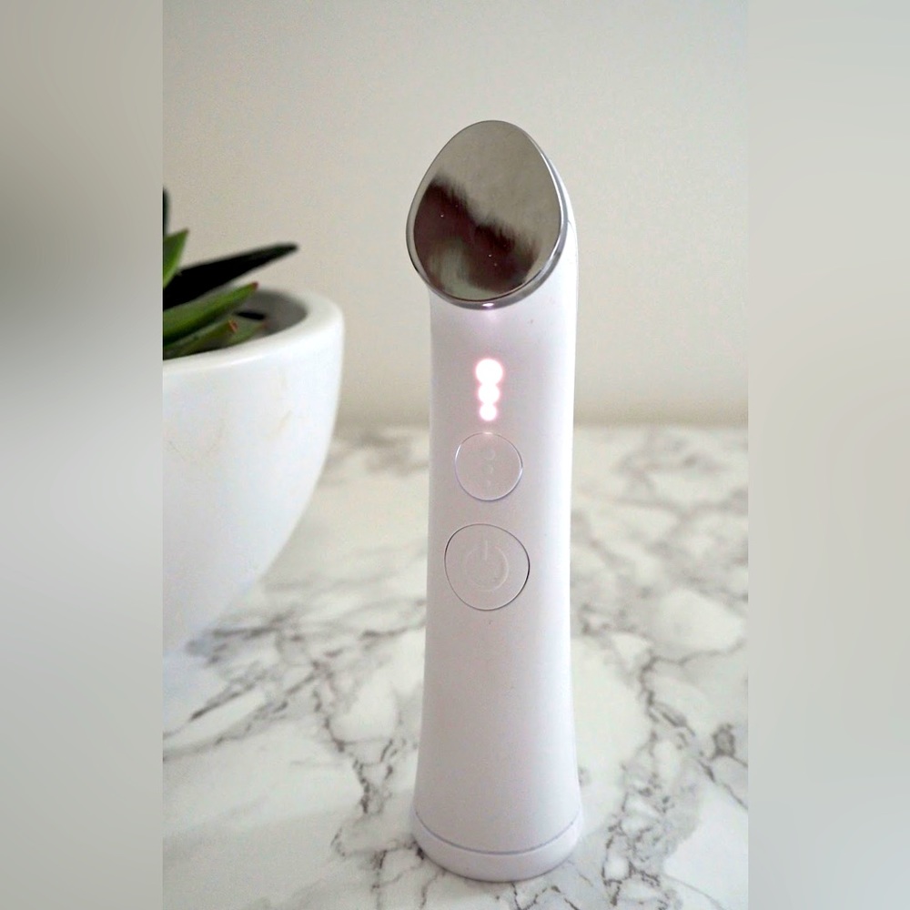 ARBONNE Intelligence Genius Ultra